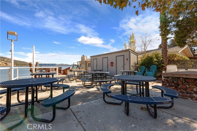 7795 Richard Drive, Lucerne