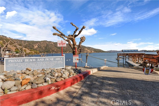 7795 Richard Drive, Lucerne