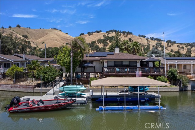7795 Richard Drive, Lucerne