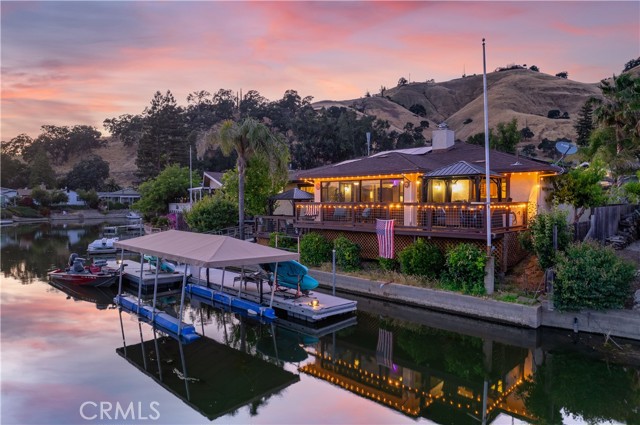 7795 Richard Drive, Lucerne