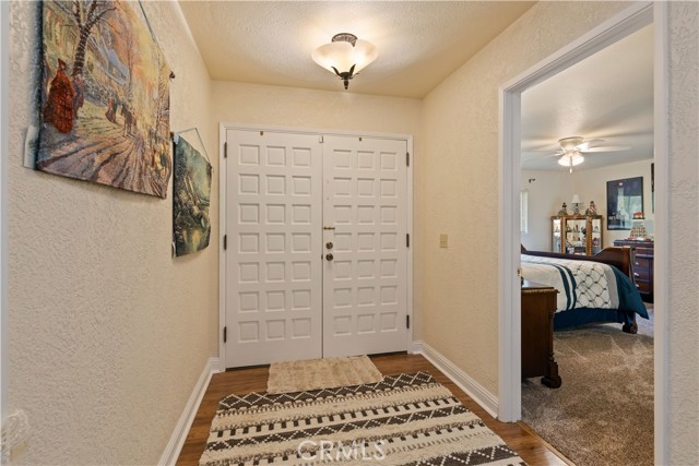 7795 Richard Drive, Lucerne