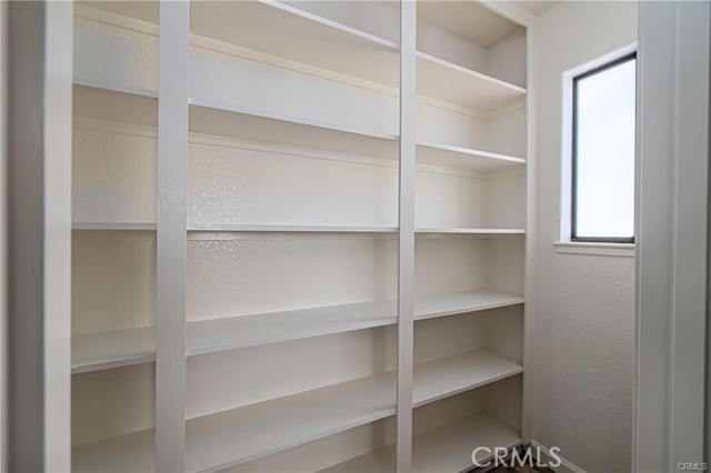 9102 Bannock Court, Kelseyville