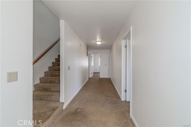 9102 Bannock Court, Kelseyville