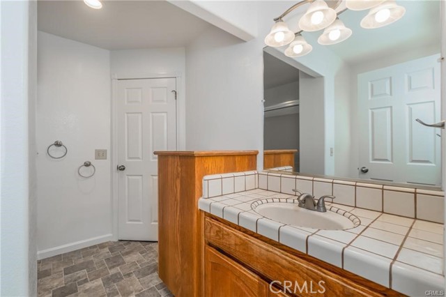 9102 Bannock Court, Kelseyville