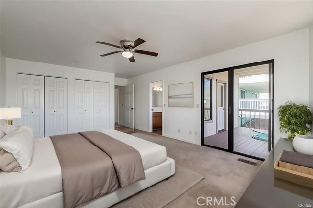 9102 Bannock Court, Kelseyville