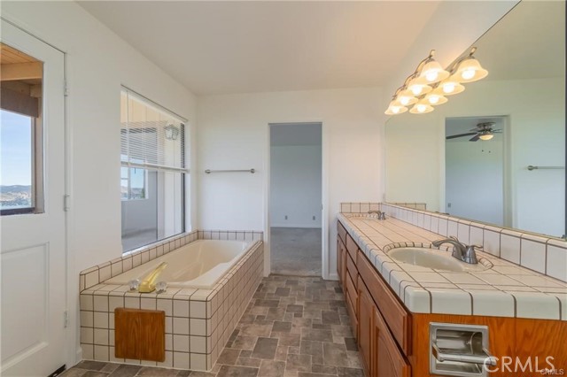 9102 Bannock Court, Kelseyville