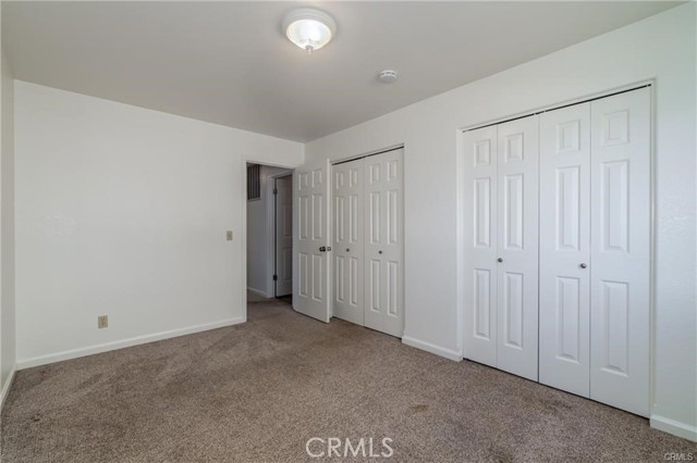 9102 Bannock Court, Kelseyville