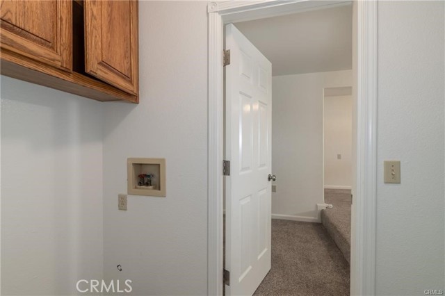 9102 Bannock Court, Kelseyville