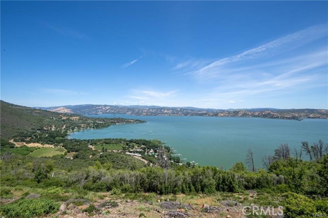 9102 Bannock Court, Kelseyville