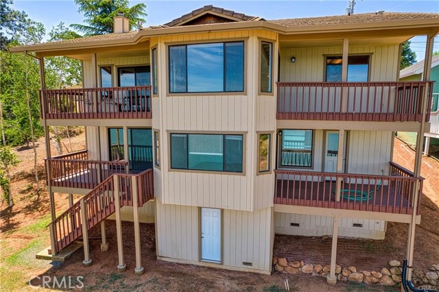 9102 Bannock Court, Kelseyville