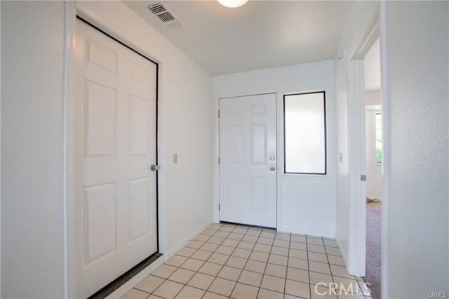 9102 Bannock Court, Kelseyville