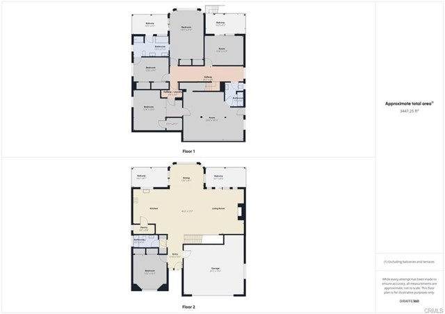 9102 Bannock Court, Kelseyville