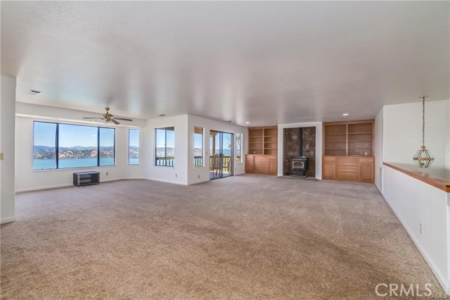 9102 Bannock Court, Kelseyville