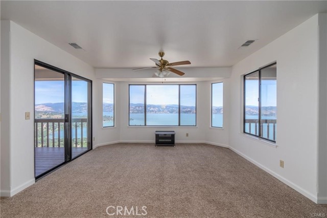 9102 Bannock Court, Kelseyville