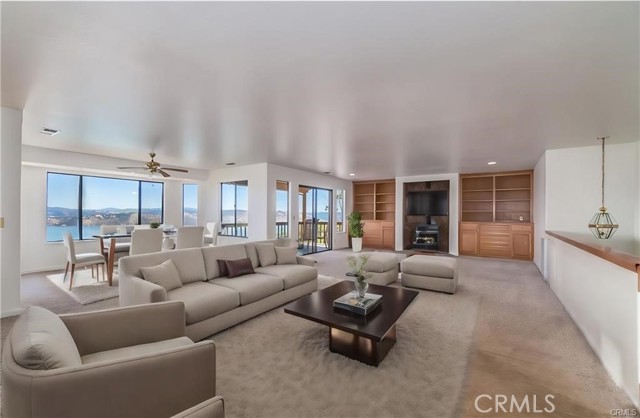 9102 Bannock Court, Kelseyville