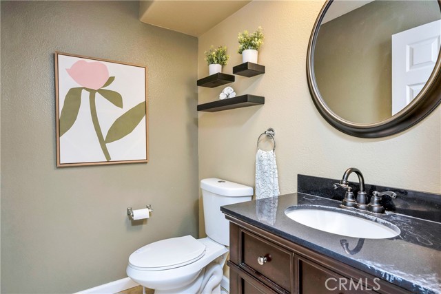 15632 Little Peak Road, Hidden Valley Lake