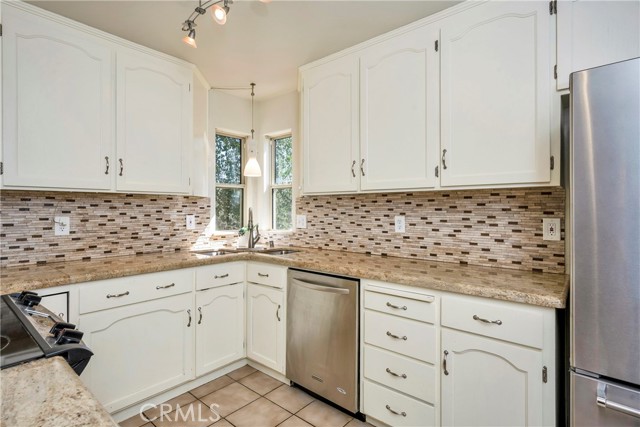 15632 Little Peak Road, Hidden Valley Lake