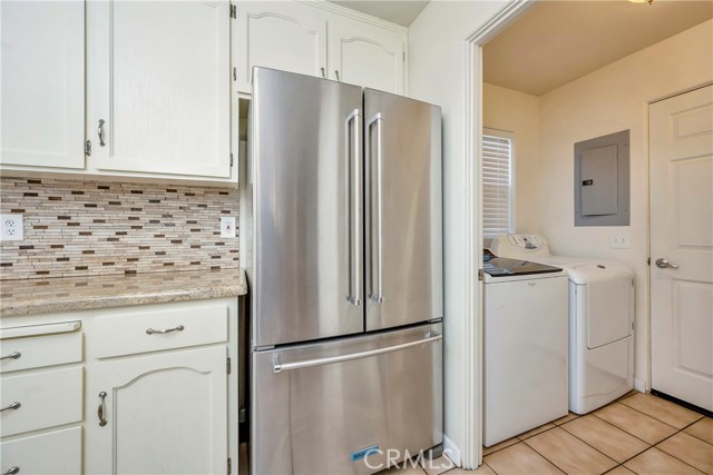 15632 Little Peak Road, Hidden Valley Lake