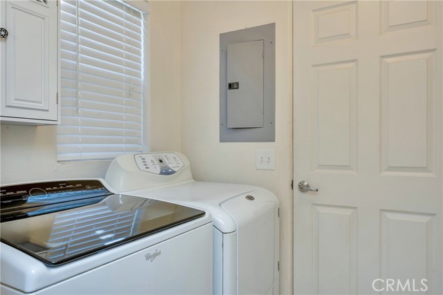 15632 Little Peak Road, Hidden Valley Lake