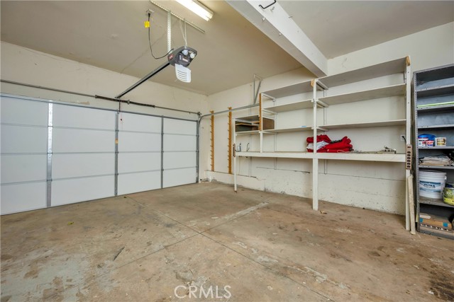 15632 Little Peak Road, Hidden Valley Lake