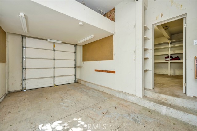 15632 Little Peak Road, Hidden Valley Lake