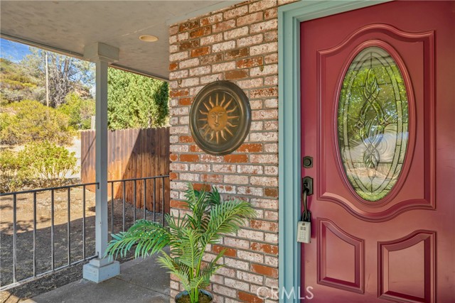 15632 Little Peak Road, Hidden Valley Lake