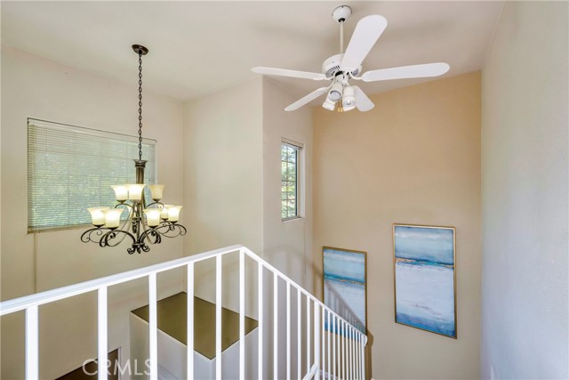 15632 Little Peak Road, Hidden Valley Lake