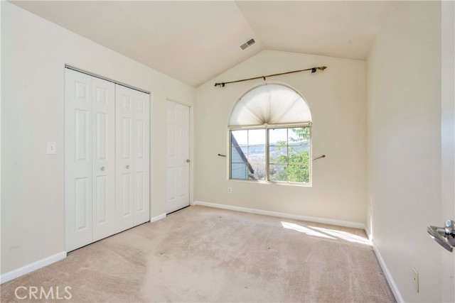 15632 Little Peak Road, Hidden Valley Lake