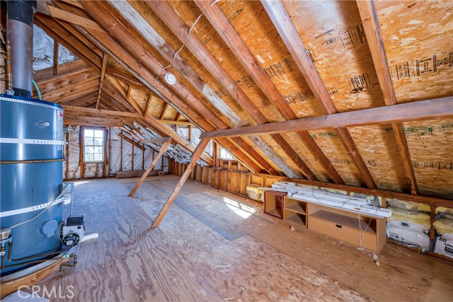 15632 Little Peak Road, Hidden Valley Lake