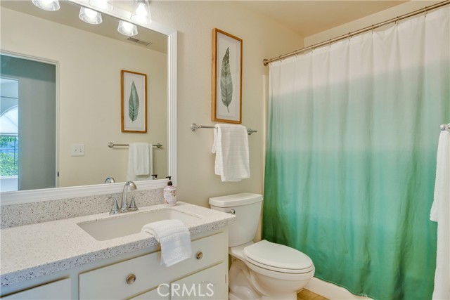 15632 Little Peak Road, Hidden Valley Lake