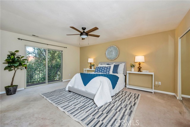 15632 Little Peak Road, Hidden Valley Lake