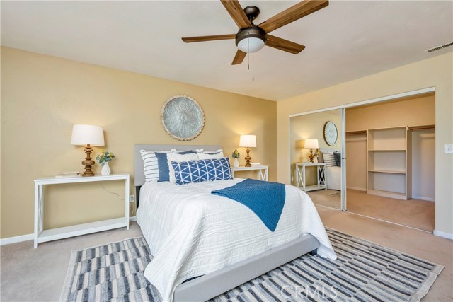 15632 Little Peak Road, Hidden Valley Lake