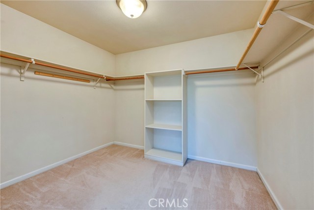 15632 Little Peak Road, Hidden Valley Lake