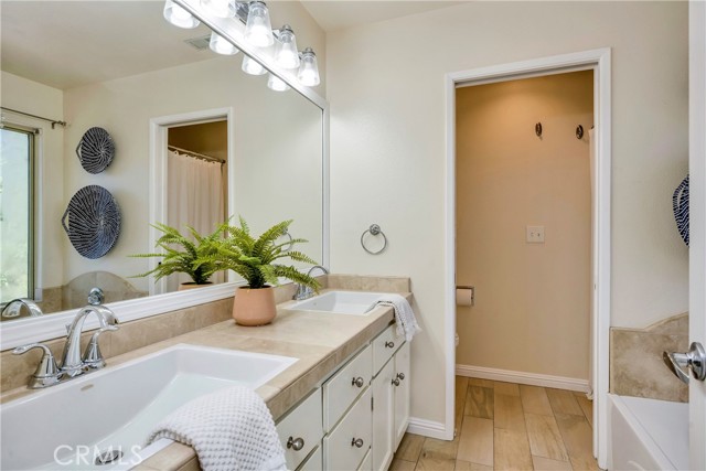 15632 Little Peak Road, Hidden Valley Lake