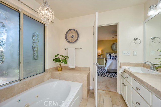 15632 Little Peak Road, Hidden Valley Lake