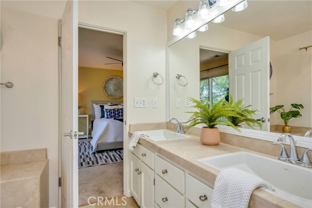 15632 Little Peak Road, Hidden Valley Lake