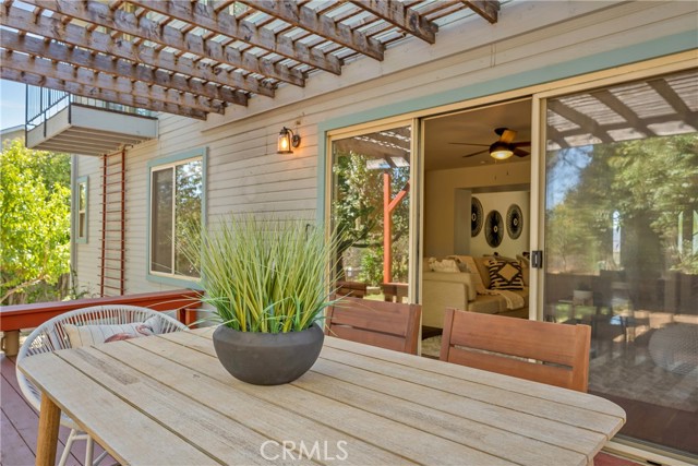 15632 Little Peak Road, Hidden Valley Lake