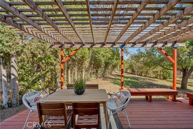 15632 Little Peak Road, Hidden Valley Lake