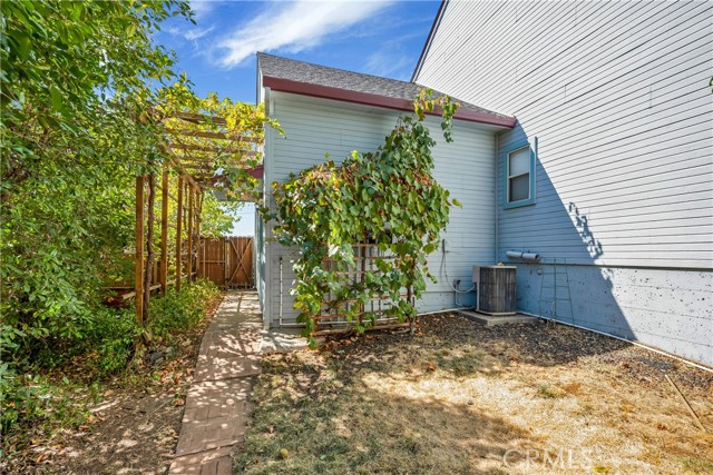 15632 Little Peak Road, Hidden Valley Lake