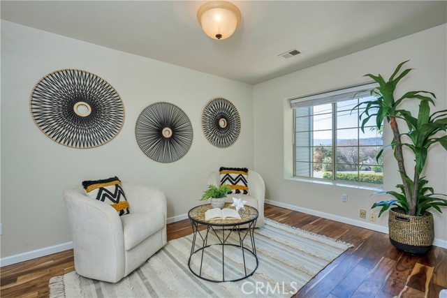 15632 Little Peak Road, Hidden Valley Lake