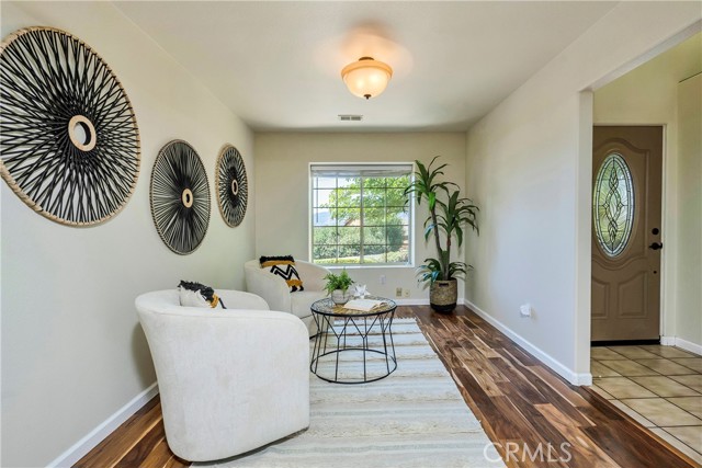 15632 Little Peak Road, Hidden Valley Lake