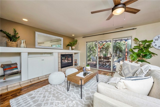 15632 Little Peak Road, Hidden Valley Lake