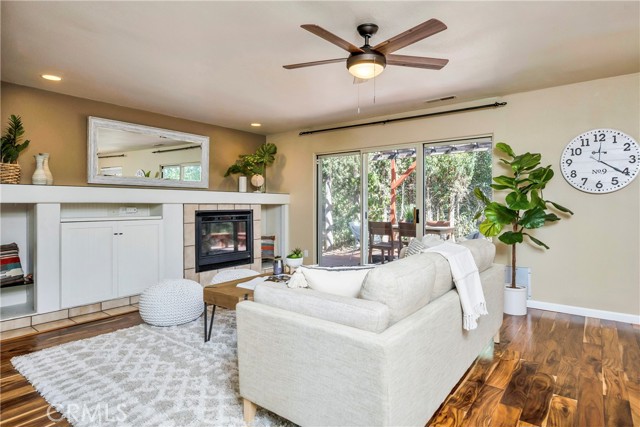 15632 Little Peak Road, Hidden Valley Lake