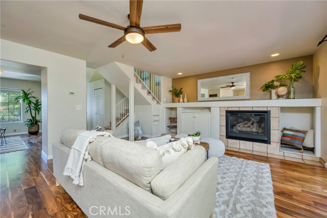 15632 Little Peak Road, Hidden Valley Lake