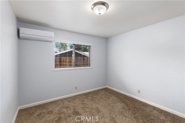 316 Robin Hill Drive, Lakeport