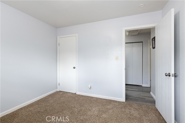 316 Robin Hill Drive, Lakeport