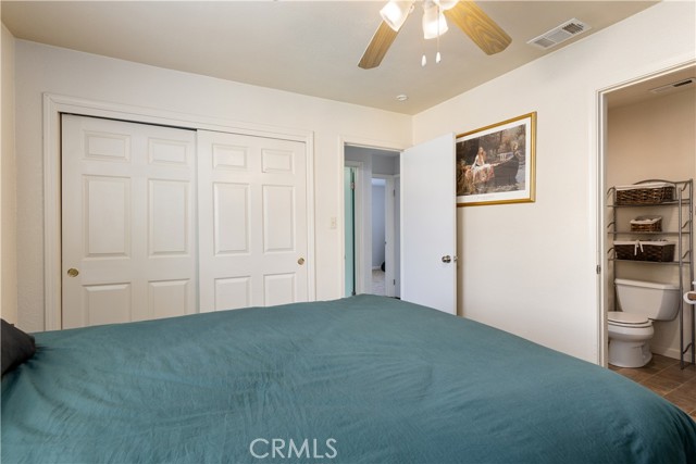 316 Robin Hill Drive, Lakeport
