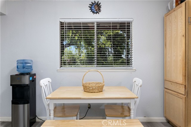 316 Robin Hill Drive, Lakeport