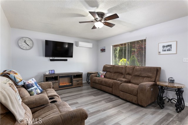 316 Robin Hill Drive, Lakeport