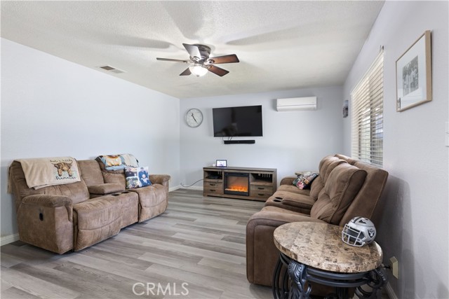 316 Robin Hill Drive, Lakeport